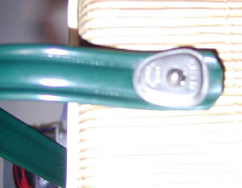 3 - bandoulière-cadre avec agraphes.JPG