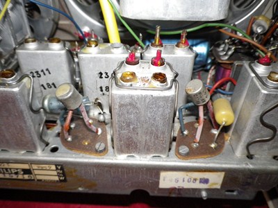 IMGP0382 (Copier).JPG