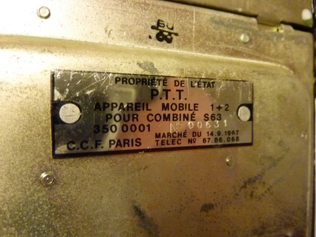 P1020177 (Copier).JPG