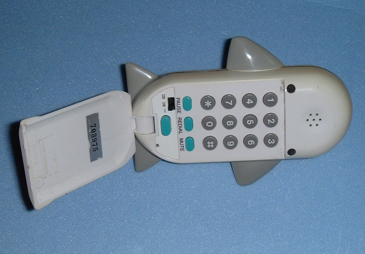 Tel_Saudi-02.jpg
