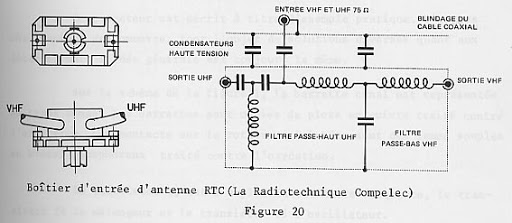 séparateur RTC.jpg