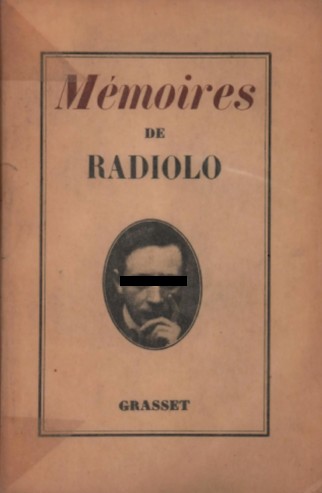 radiolo