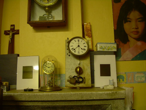 horloge2.jpg