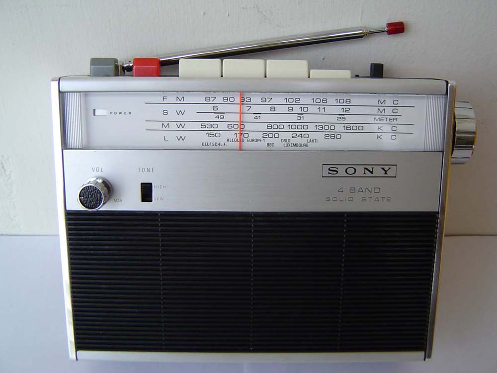 Sony 5F-94L.jpg