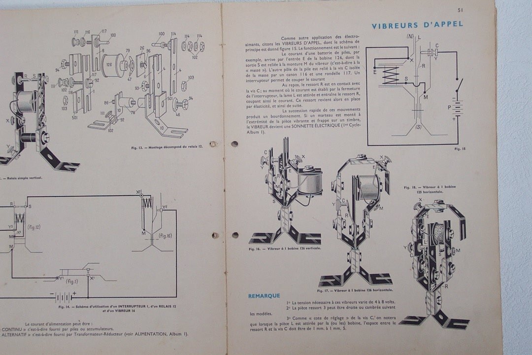 Multimoteur-7.JPG
