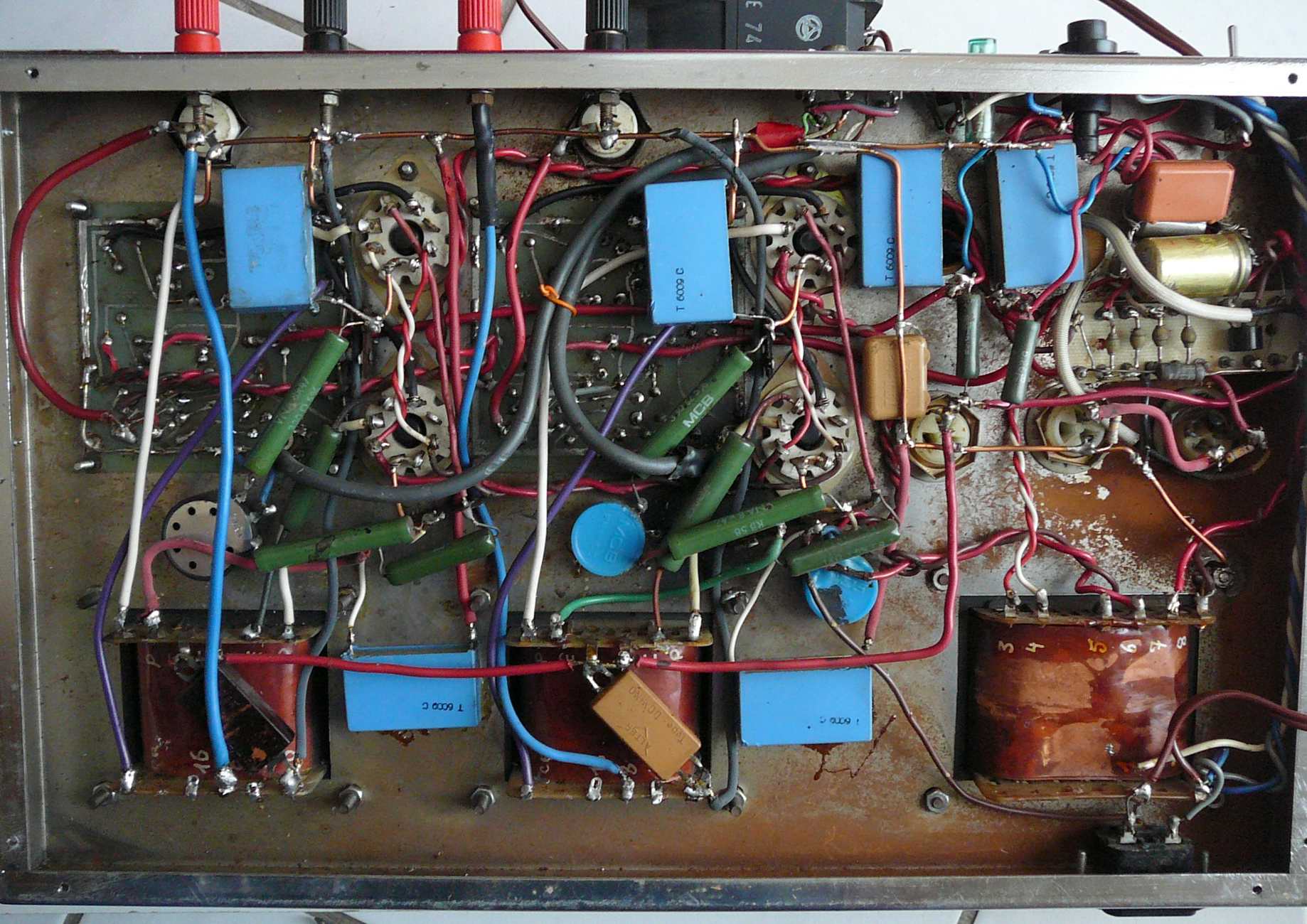 TS3030 10b.jpg