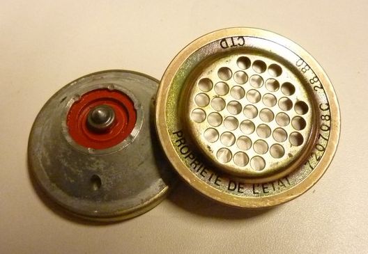 Pastille micro S 63 C.T.D. 1980..JPG