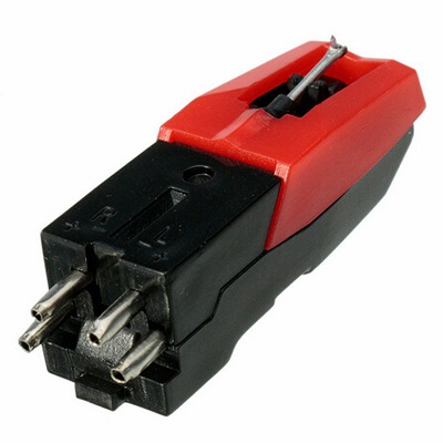 s-l1600