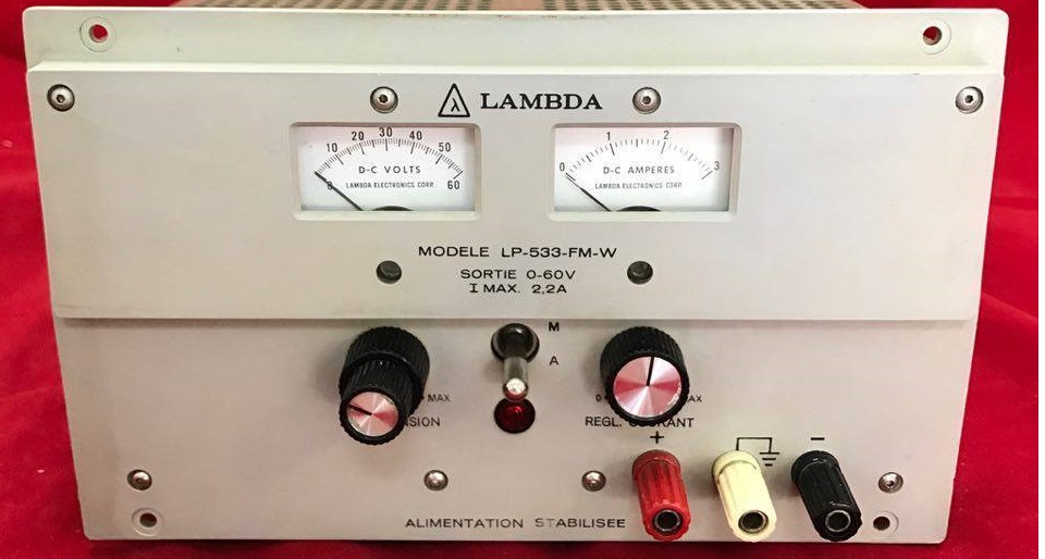 lambda-LP-533-FM-W.jpg