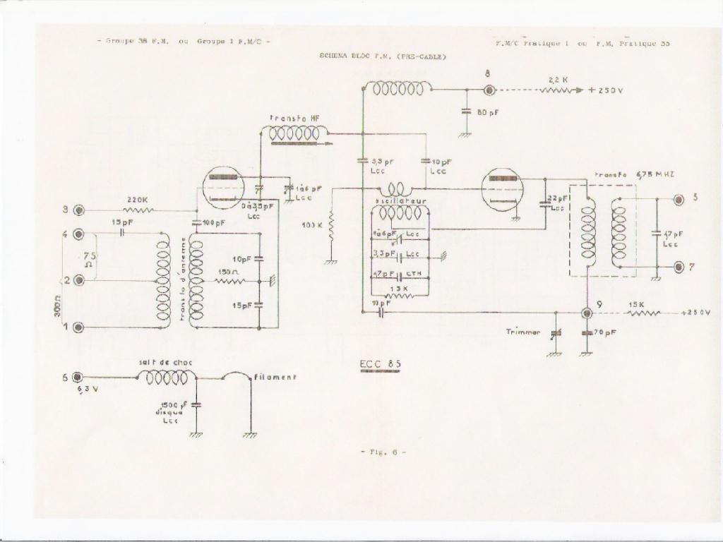 page 6 eurelec FM.jpg
