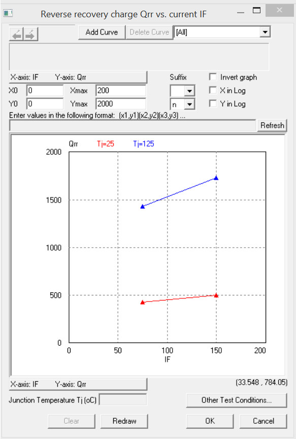 Diode_recouvre1.jpg