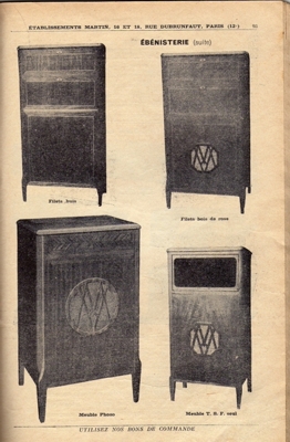 VM4032.jpg
