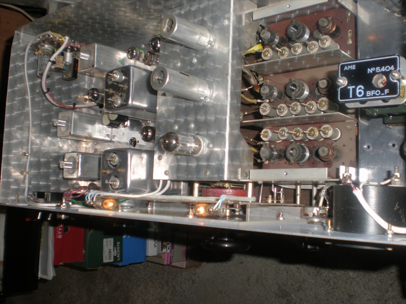 F3LG 3 006.JPG