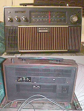 Sony MR-9700W Matrix Stereo-02.jpg