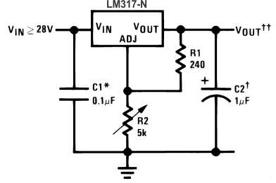 fbd_snvs774q