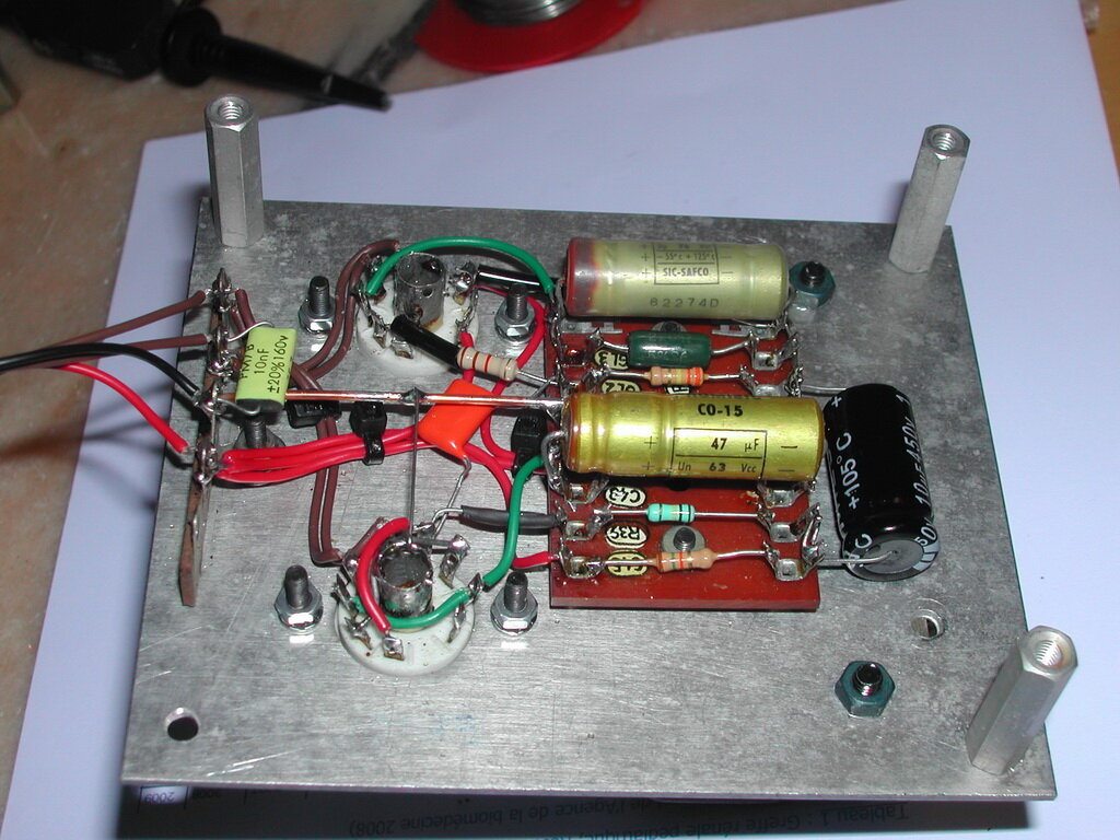 07 ampli BF cablé.JPG