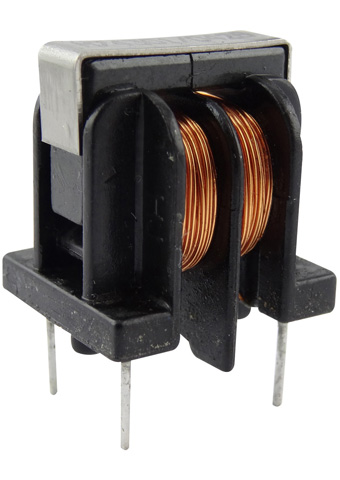 UK_Z11-MYRRA_74303_PI_D