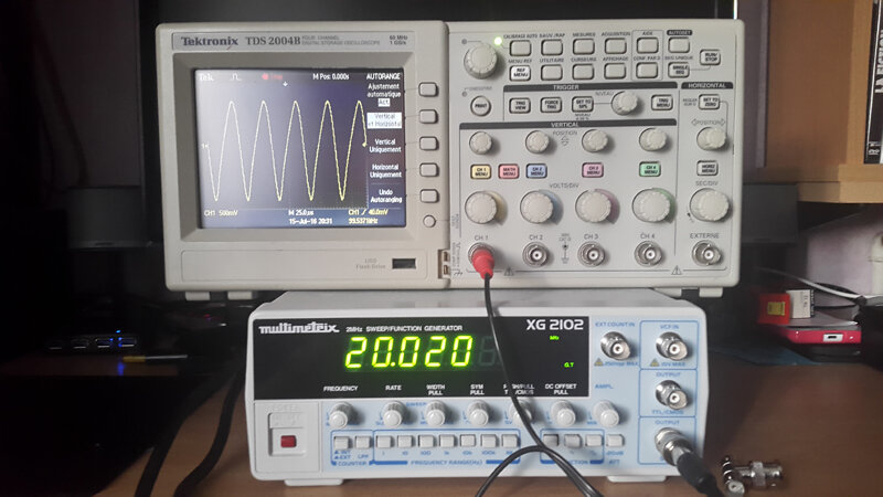 EL84 20KHz.jpg
