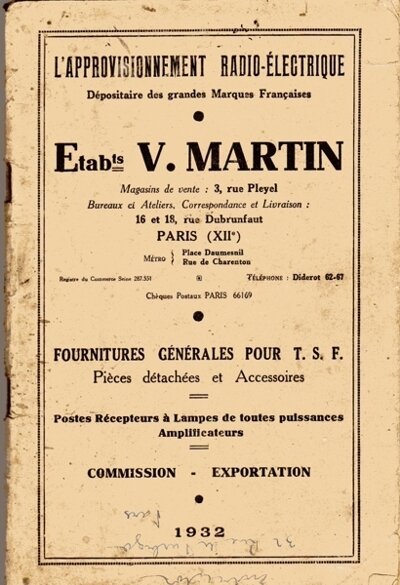 VM1029.jpg