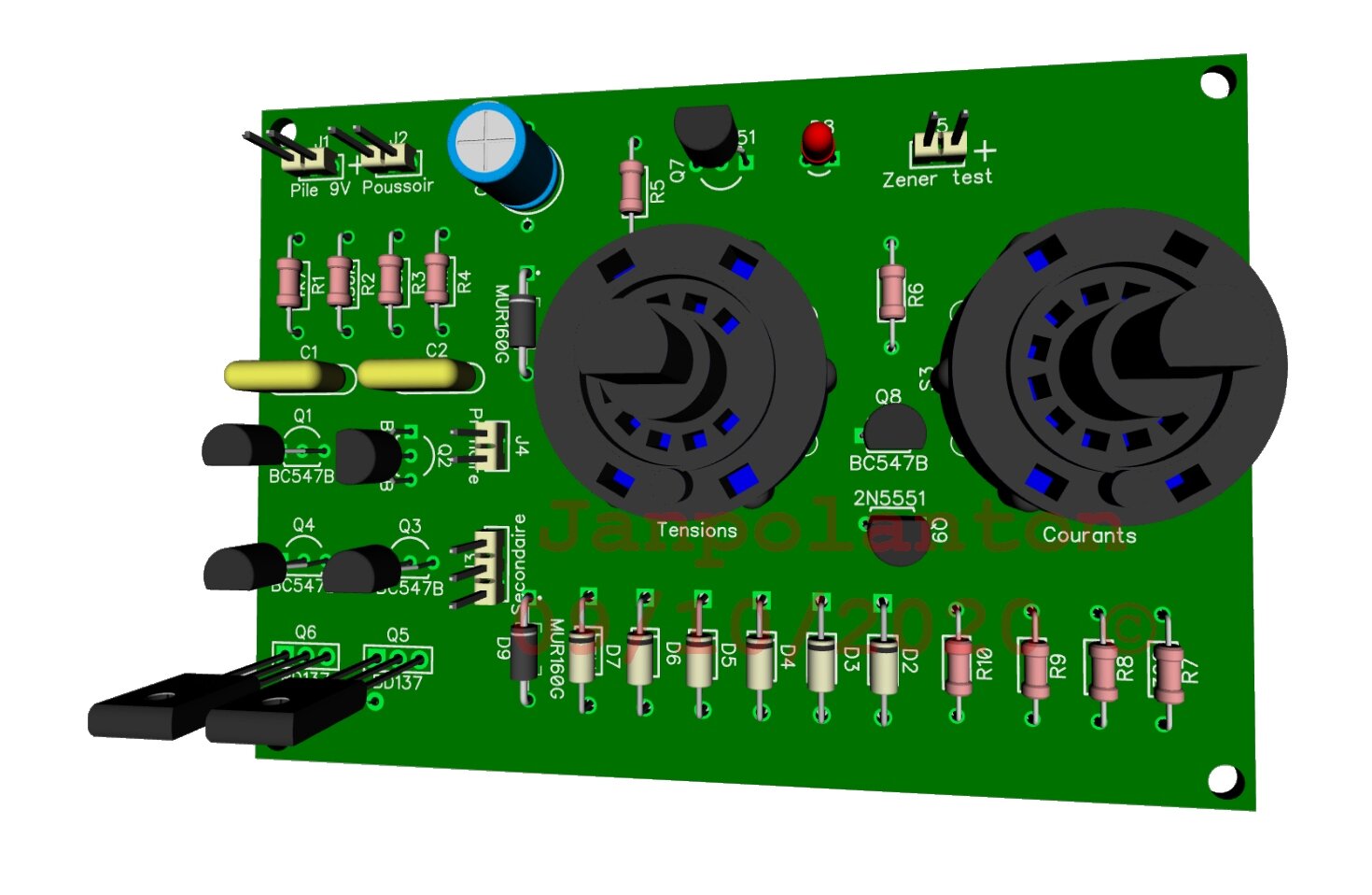 PCB 3D Test Zener.jpg