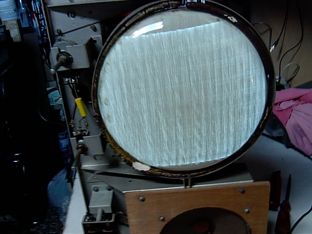 restauration wiwi grammont 31-08-2012.jpg