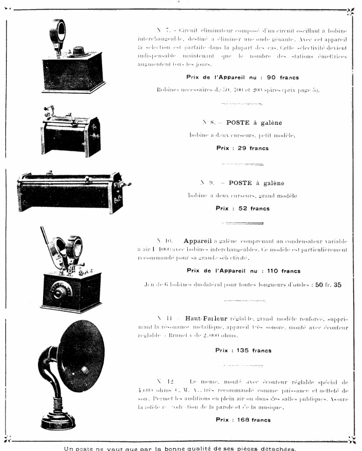 Catalogue Vve MARTIN 002 [Résolution de l'écran].jpg