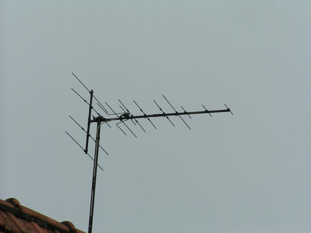 PICT0410.JPG