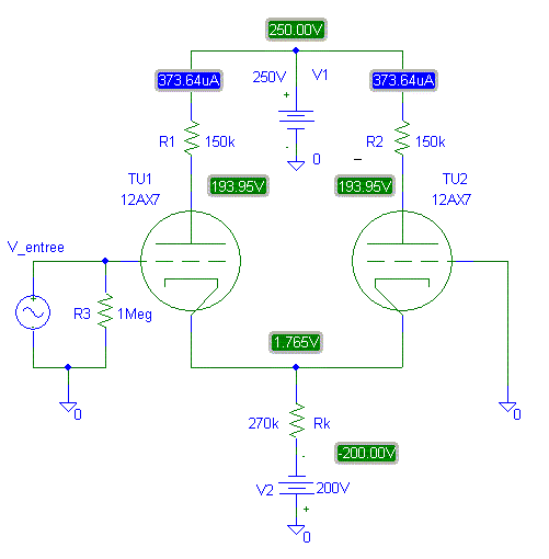 Dephaseur Schmitt schema.gif
