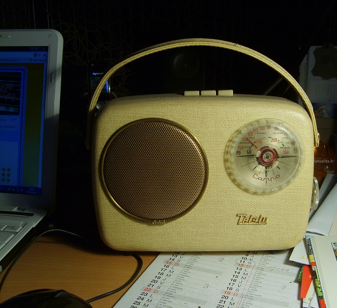 Telelux Campo.jpg