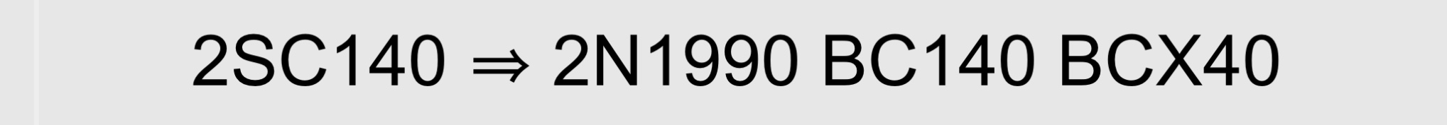 54867B0B-52BD-459C-9465-21934D96A0C0.jpeg