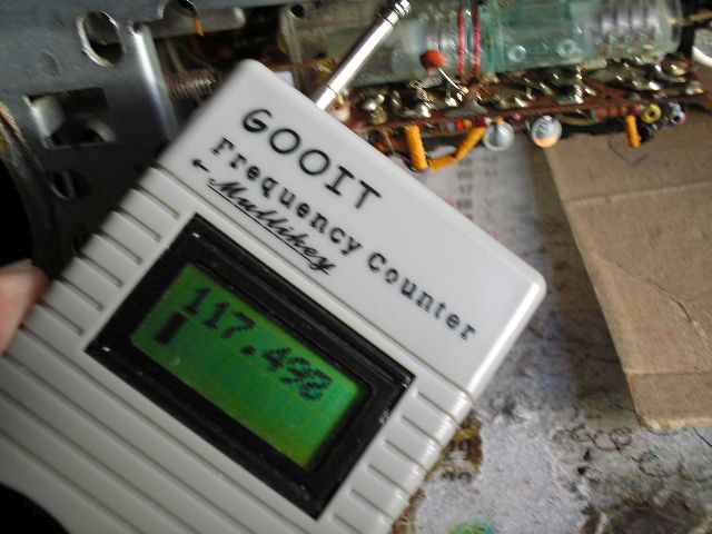 Controle tuner haut de bande.jpg