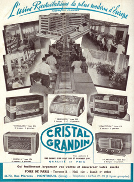 cristal-grandin_pub1952.jpg