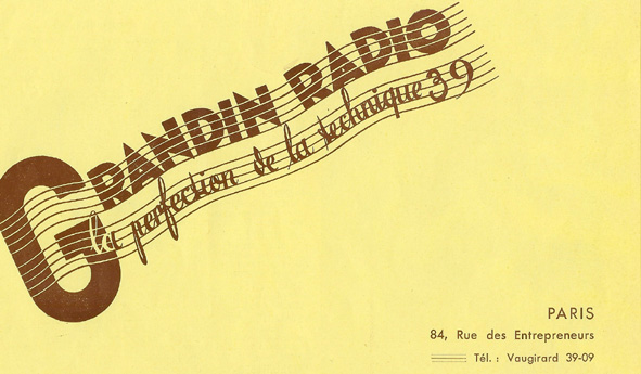 grandin(1939).jpg