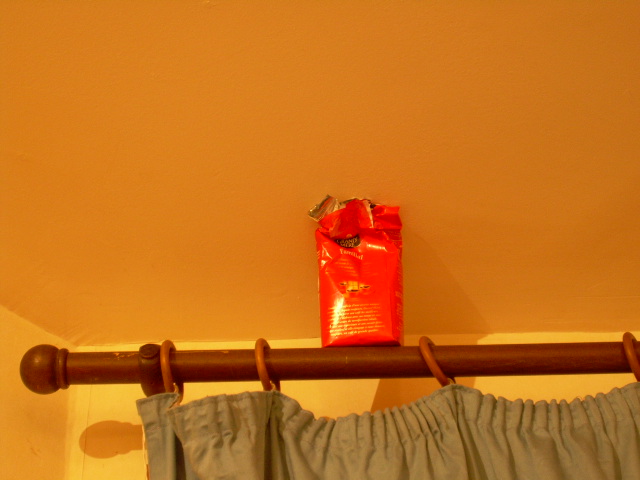 DSCN6293.JPG