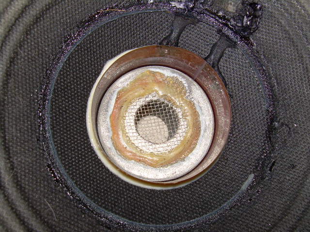 DSCN0995.JPG