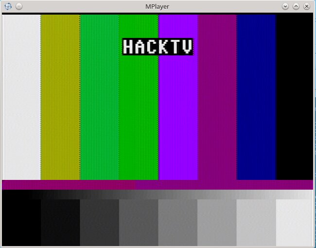 ntsc.jpg