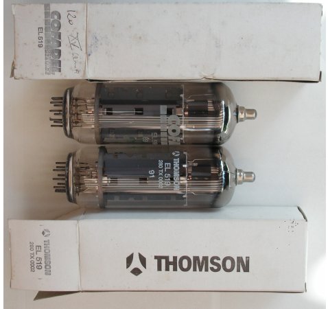 EL519 Thomson.jpg