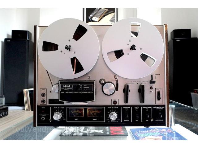 Magntophone-bande-Akai-DS-MKII-Sacy-sur-Marne-20140919031111.jpg