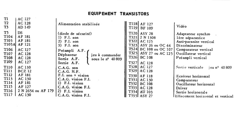 Transistors.jpg