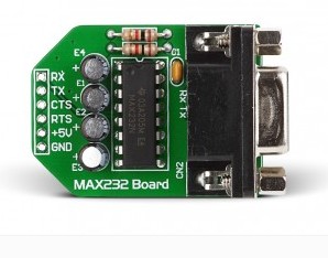 uart-board.jpg