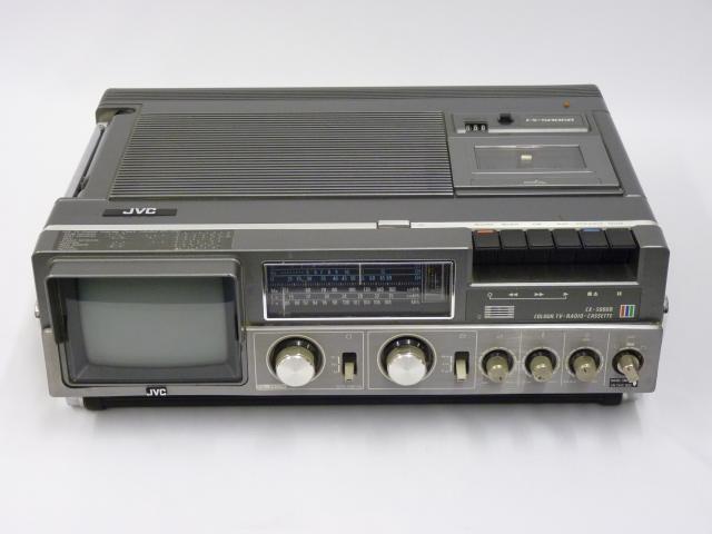 JVC CX-500-GB-06.jpg