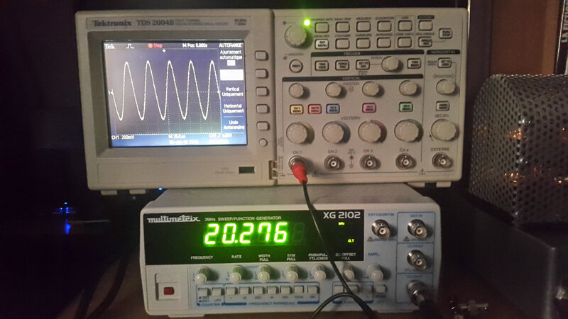 7591 20KHz.jpg