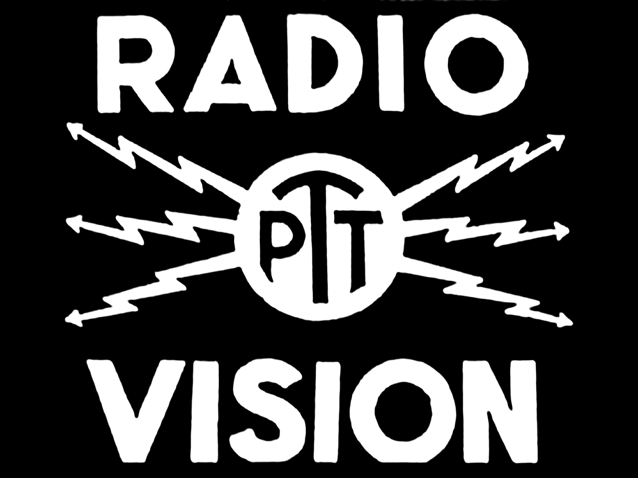 Radio vision PTT 4.jpg