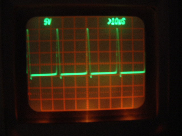 convertisseur dg736 001.jpg
