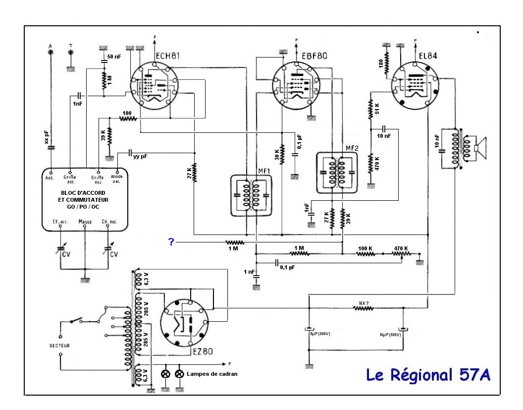 Le_Régional_57A.jpg