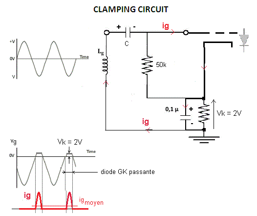 diode-clamp_1a.gif