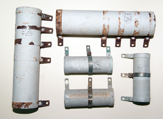 R78 PLP.jpg