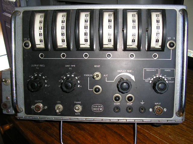 9908_VDH.JPG