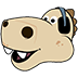:dino: :dino: