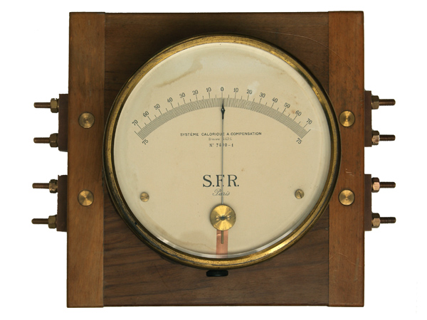 48 SFR (C&A) calorique_ Galva_lt.jpg